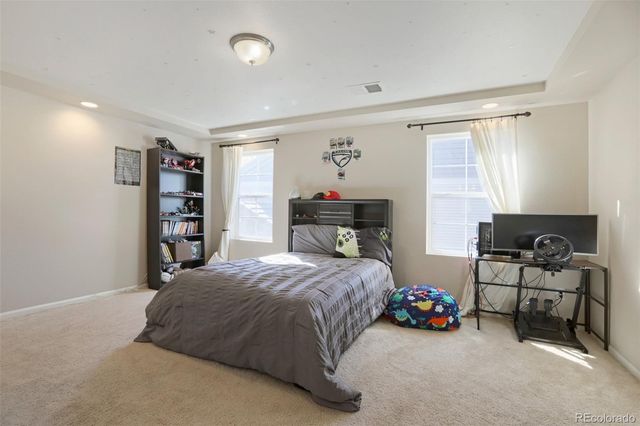 4843 Saddlewood Circle, Johnstown, CO 80534