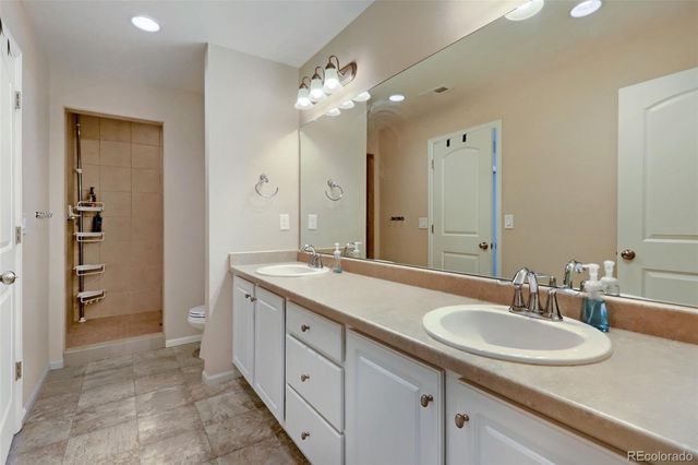 4843 Saddlewood Circle, Johnstown, CO 80534