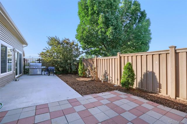 4843 Saddlewood Circle, Johnstown, CO 80534
