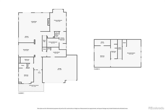 4843 Saddlewood Circle, Johnstown, CO 80534