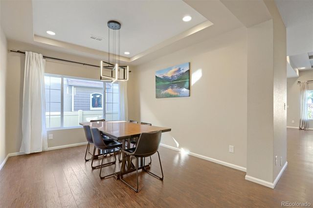4843 Saddlewood Circle, Johnstown, CO 80534