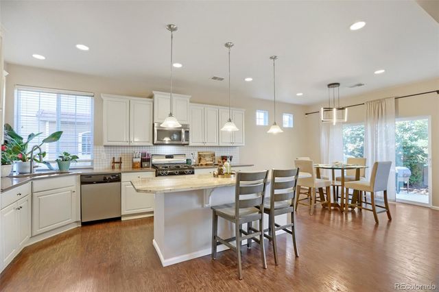 4843 Saddlewood Circle, Johnstown, CO 80534