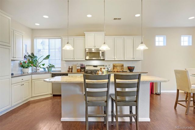 4843 Saddlewood Circle, Johnstown, CO 80534