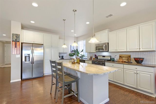 4843 Saddlewood Circle, Johnstown, CO 80534