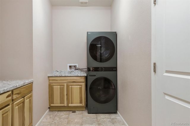 4843 Saddlewood Circle, Johnstown, CO 80534