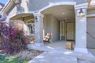 4843 Saddlewood Circle, Johnstown, CO 80534