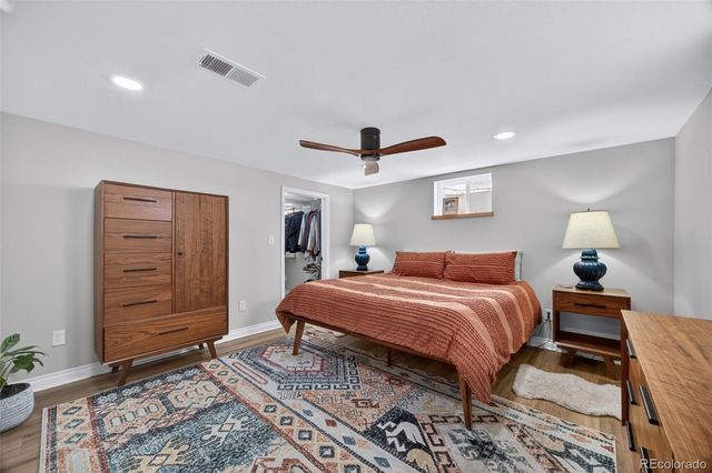 6110 Brooks Drive, Arvada, CO 80004