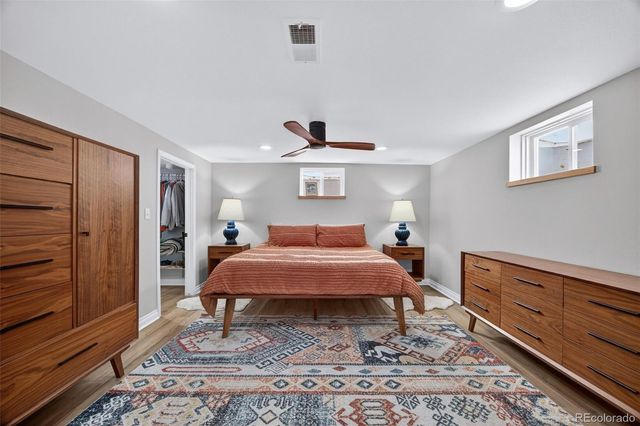 6110 Brooks Drive, Arvada, CO 80004