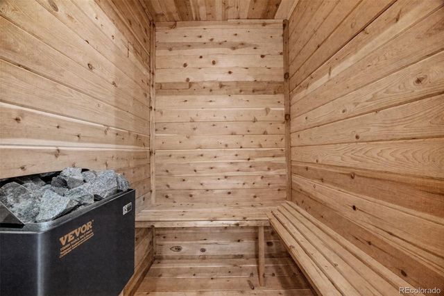 6110 Brooks Drive, Arvada, CO 80004