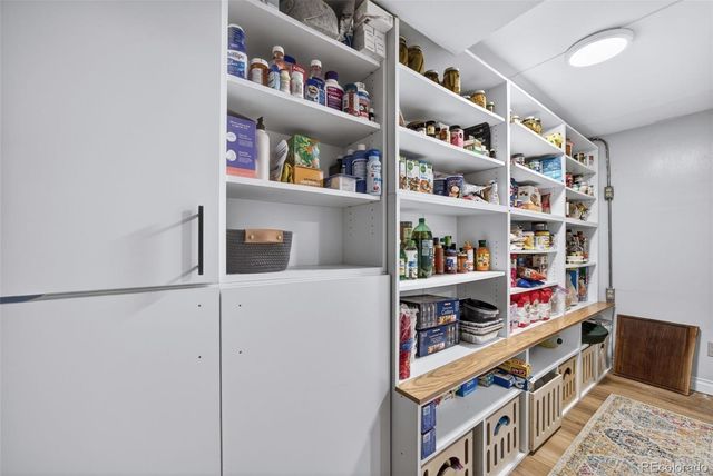 6110 Brooks Drive, Arvada, CO 80004