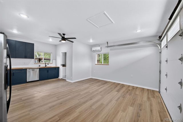 6110 Brooks Drive, Arvada, CO 80004