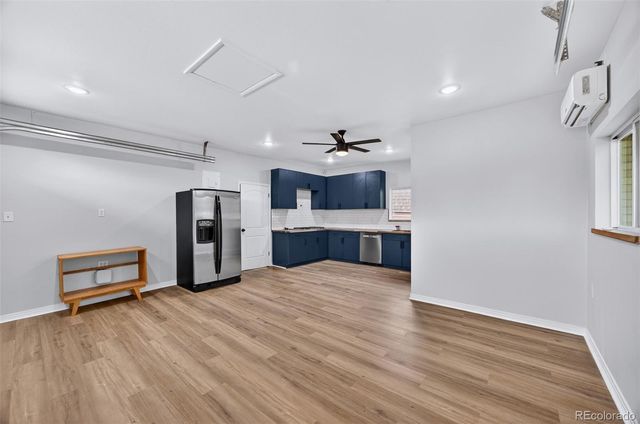 6110 Brooks Drive, Arvada, CO 80004