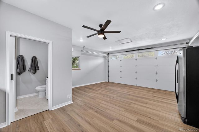 6110 Brooks Drive, Arvada, CO 80004