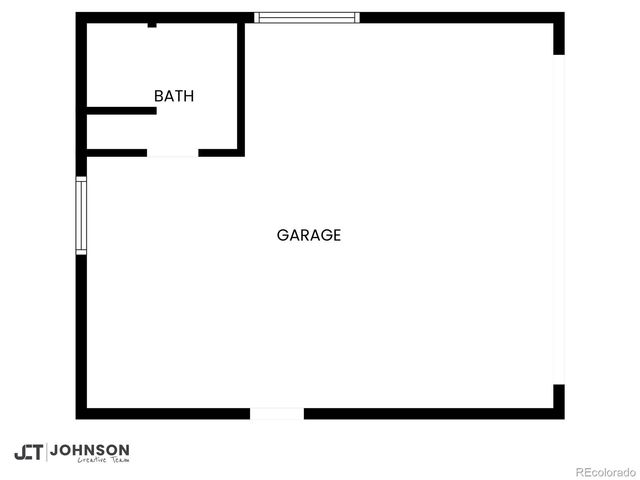 6110 Brooks Drive, Arvada, CO 80004