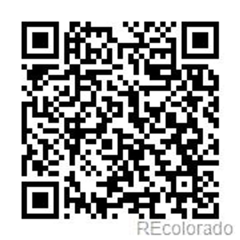 6110 Brooks Drive, Arvada, CO 80004