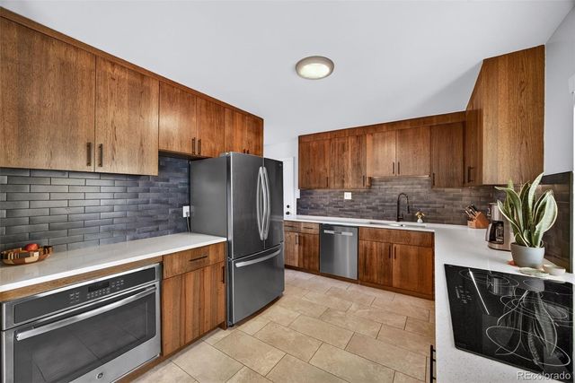 6110 Brooks Drive, Arvada, CO 80004