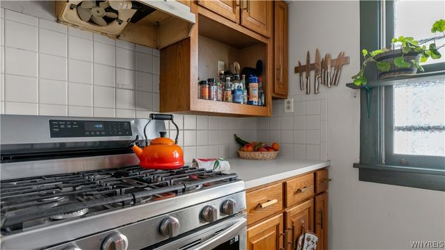 304 Taunton Place, Buffalo, NY 14216