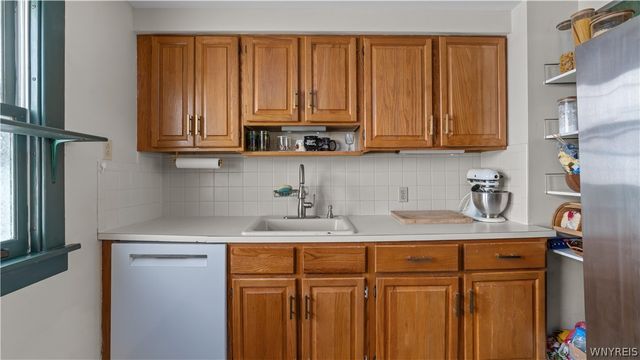 304 Taunton Place, Buffalo, NY 14216