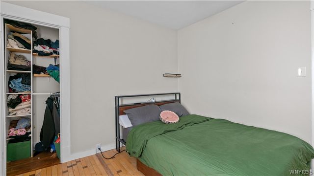 304 Taunton Place, Buffalo, NY 14216