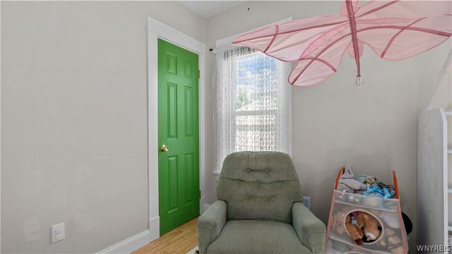 304 Taunton Place, Buffalo, NY 14216