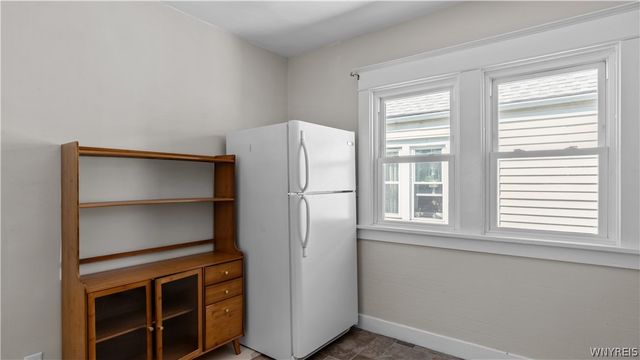 304 Taunton Place, Buffalo, NY 14216