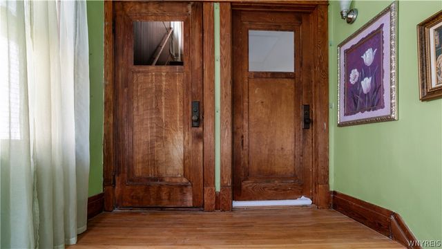 304 Taunton Place, Buffalo, NY 14216