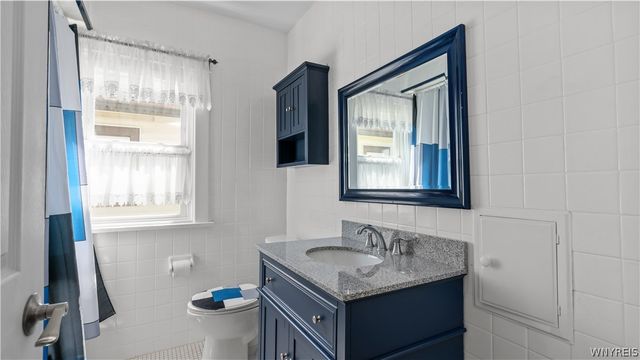 304 Taunton Place, Buffalo, NY 14216