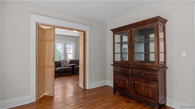 304 Taunton Place, Buffalo, NY 14216