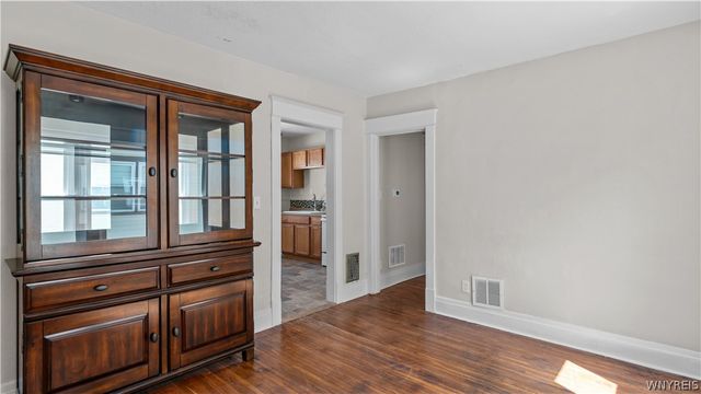 304 Taunton Place, Buffalo, NY 14216