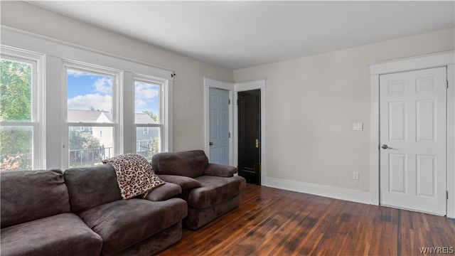 304 Taunton Place, Buffalo, NY 14216