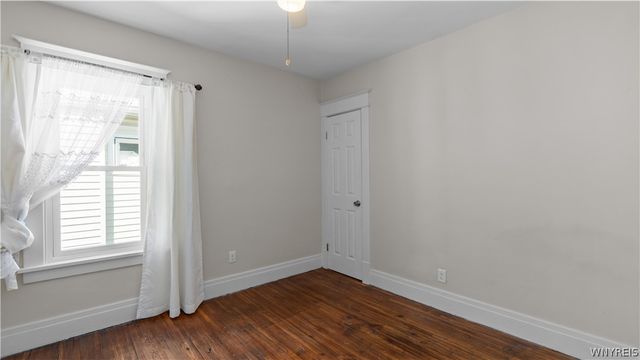 304 Taunton Place, Buffalo, NY 14216