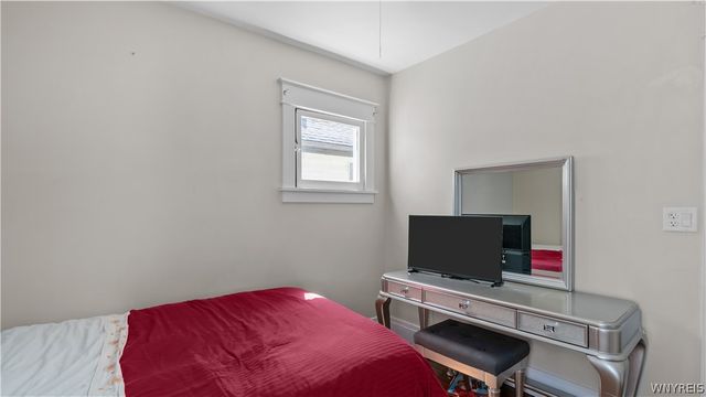 304 Taunton Place, Buffalo, NY 14216
