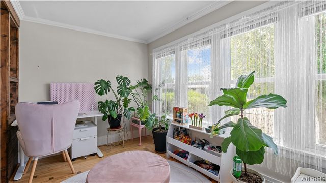 304 Taunton Place, Buffalo, NY 14216
