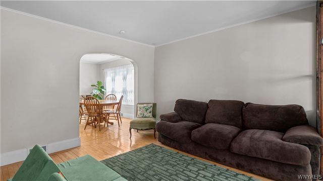 304 Taunton Place, Buffalo, NY 14216