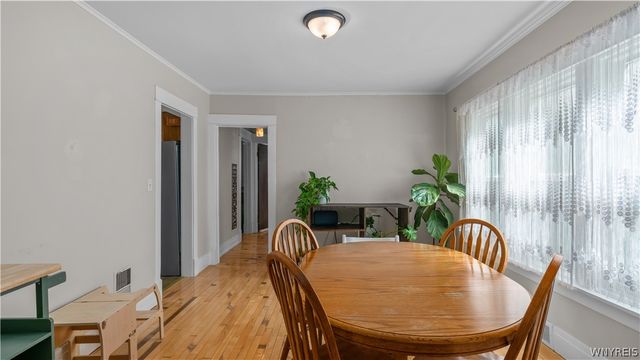 304 Taunton Place, Buffalo, NY 14216