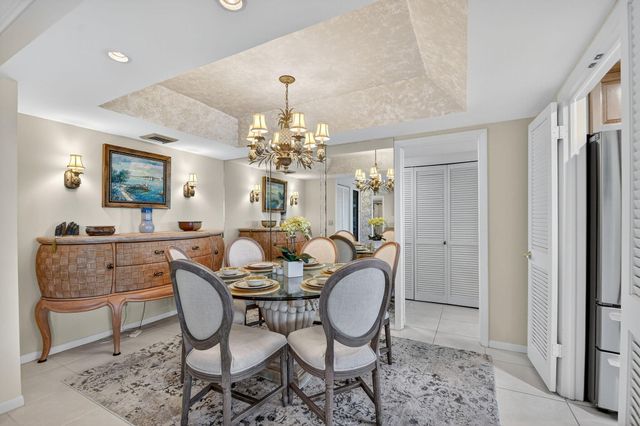 3589 S Ocean Boulevard 608, South Palm Beach, FL 33480