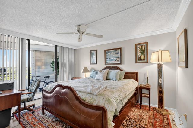 3589 S Ocean Boulevard 608, South Palm Beach, FL 33480