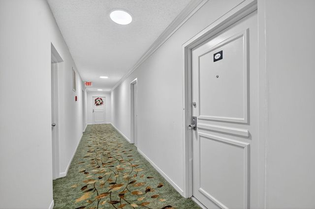 3589 S Ocean Boulevard 608, South Palm Beach, FL 33480