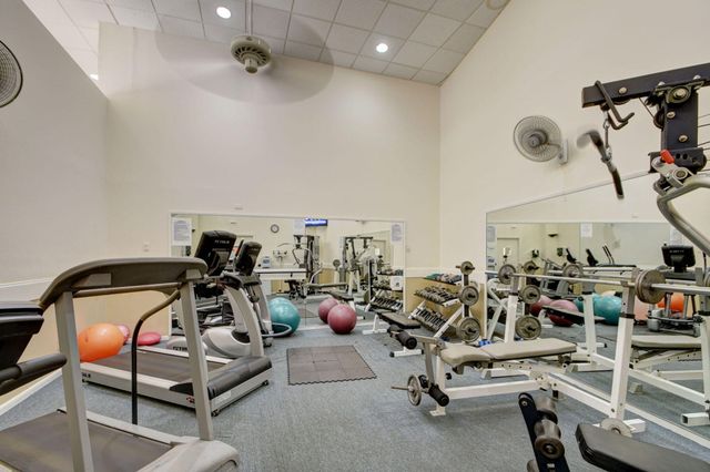 3589 S Ocean Boulevard 608, South Palm Beach, FL 33480