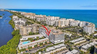 3589 S Ocean Boulevard 608, South Palm Beach, FL 33480