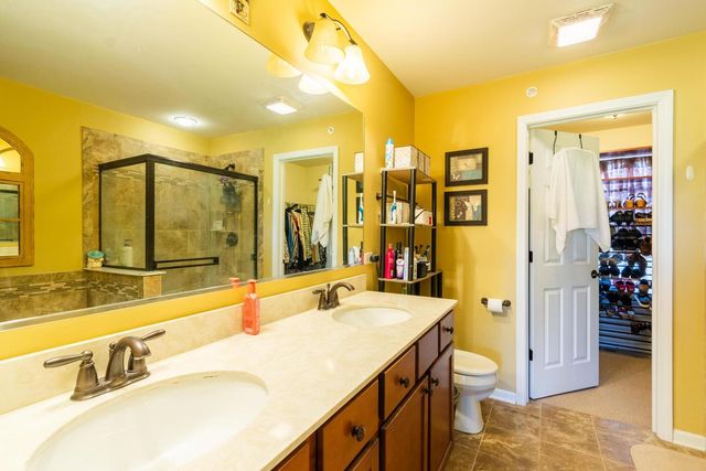 16134 W Coneflower Drive, Lockport, IL 60441