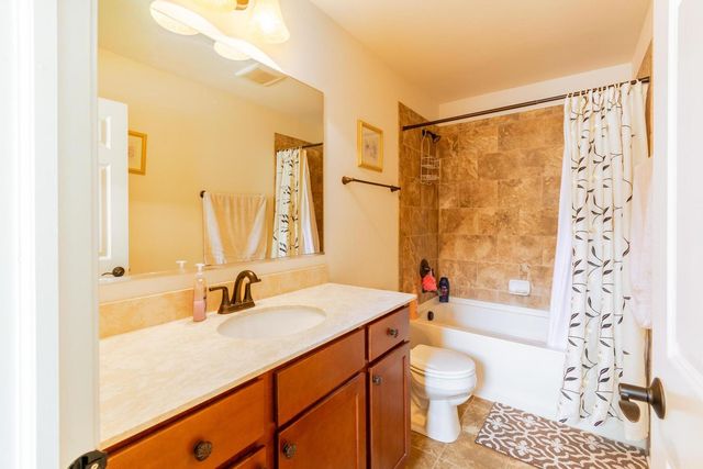 16134 W Coneflower Drive, Lockport, IL 60441