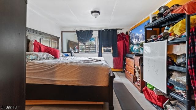 414 Market St, Paterson City, NJ 07501