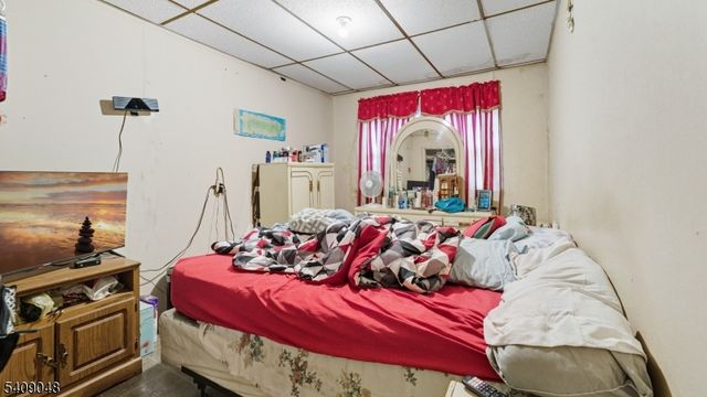 414 Market St, Paterson City, NJ 07501