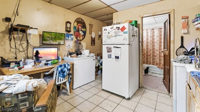 414 Market St, Paterson City, NJ 07501