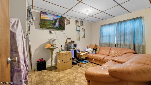 414 Market St, Paterson City, NJ 07501