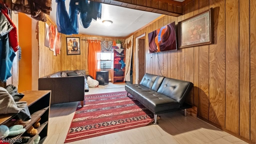 414 Market St, Paterson City, NJ 07501 — photo 2