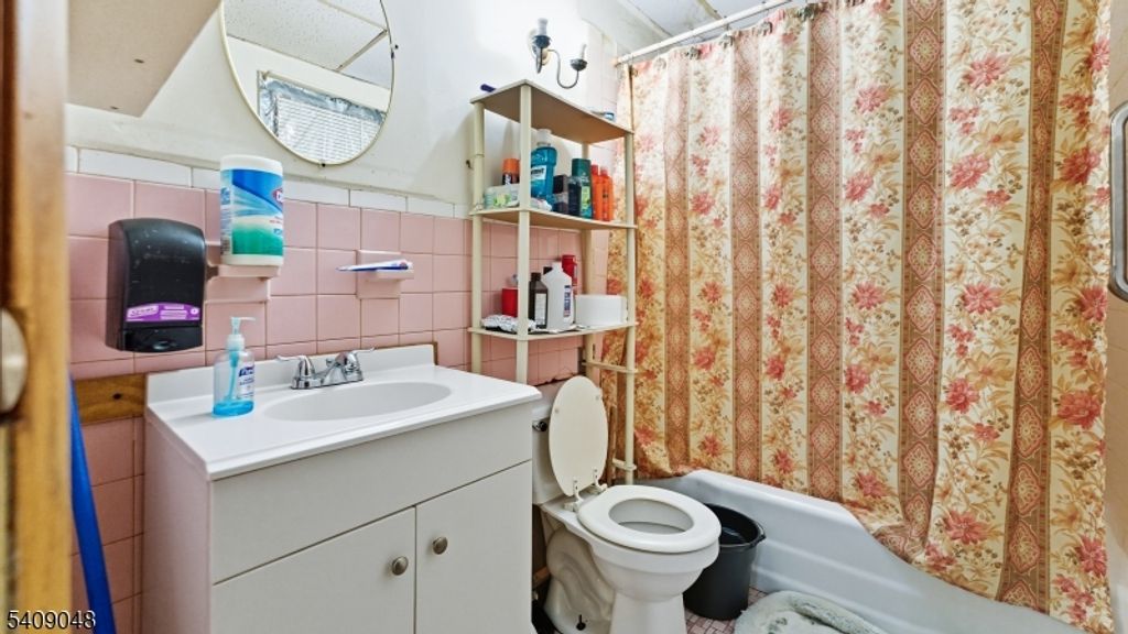 414 Market St, Paterson City, NJ 07501 — photo 3