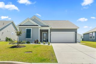 660 Oyster Dr., Myrtle Beach, SC 29588