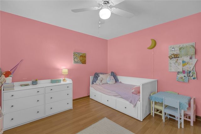 1002 Berkeley Drive, Clemson, SC 29631